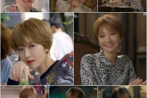 ‘그녀는 예뻤다’ 고준희, 할 말은 하는 솔직함 vs 홀로 슬픔 삼키는 담담함