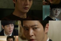 ‘용팔이‘ 주원, 흔들리지 않는 연기력으로 신뢰 구축