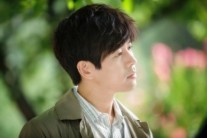 ‘두번째 스무살’ 이상윤, 최지우와 시청자들에게 음료 3,000잔 쏜다!