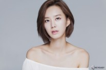 지소연, ‘동네의 영웅’에 캐스팅..무궁무진한 매력 발산 예정 ‘기대감UP’