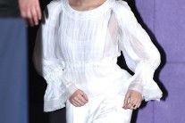 김고은 “통쾌한 영화 첫 출연, 기분 좋다”