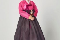 ‘아침마당’ 윤수현, “추석특집 방송 친척들과 함께 시청, 감회 새로워~”