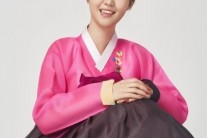 ‘아침마당’ 윤수현, “추석 때 일 돕는다”..설거지, 과일 깎기, 잡일 등