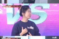 ‘슈퍼스타K7’ 상대운 나빴던 ‘홍이오’ 전원 추가합격