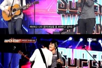 “잠시후가 다음주?” “괜히 광고만 더 봤네”…‘슈스케7’ 거짓 예고 논란