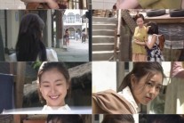 ‘별이 되어 빛나리’ 고원희-이하율 본격 등장 예고