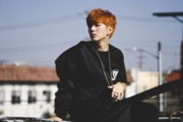 몬스타 엑스 기현, MBC ‘그녀는 예뻤다’ OST 합류