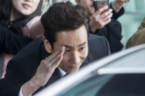[이슈리뷰]‘성난 변호사’ 반전추격극 이선균이 하면 다르다