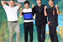 ‘신서유기’ 돌풍, 본편만 2800만뷰↑…‘총합 3620만’