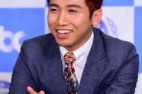 ‘신서유기’ 후속 웹예능은 ‘유세윤 스튜디오’