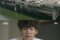 ‘디데이’ 서울 대지진 60분 긴장감 넘쳤다