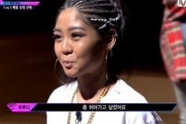 ‘언프리티2’트루디, 인터뷰에서 고려해야 할 것