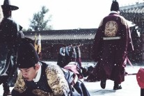 ‘사도’ 인문학적 통찰로 관객 모두를 ‘영조·사도’에 빙의 시킨다.
