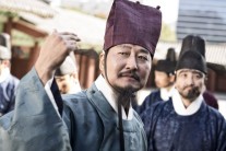 [역대 추석영화 기록들] 최다 관객작부터 최고 시청률, 단골손님까지…