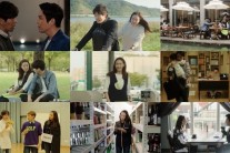 ‘두번째 스무살’, ‘청춘’의 소중함을 일깨워주는 방법
