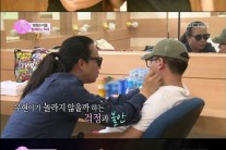 ‘위대한 유산’, 한 번으로 끝나긴 아쉽다…왜?
