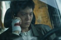 ‘그 놈이다’ 주원, 8kg 체중 늘리고 경상도 남자로 변신 ‘첫 도전’