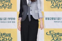 톱여배우의 tvN이동, 선택기준은 ‘감독·작가’