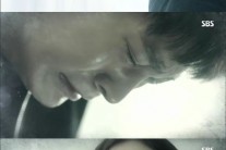 용팔이 마지막회, 김태희 결국 죽음맞나