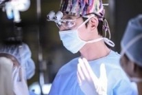박해진, tvN ‘치즈인더트랩’의 유정으로 새 역사 쓸까