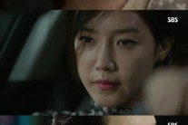 용팔이 마지막회, 시청자 원성…왜?