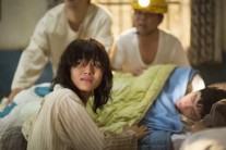 ‘내 심장을 쏴라’, 제 28회 도쿄 국제영화제 ‘아시아의 미래’ 부문 공식 초청