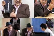 송경철, ‘용팔이’ 종영까지 신 스틸러로 존재감 톡톡