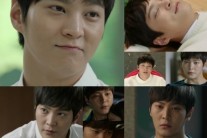 ‘용팔이’ 주원, 한층 여유로운 모습으로 시청자들의 취향 저격