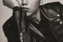 서강준 “‘치인트’ 원작만큼 잘 해낼 수 있도록 인물에 집중 중”