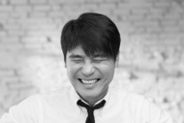 아이콘 독주 막아선 임창정…‘또 다시 사랑’ 음원차트 1위 기염