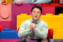 ‘동상이몽’ 김구라 母  “우리아들 사실은 이중인격” 고백