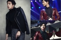 박해진, 중국 롯데시네마 브랜드관 올해는 3개 지역 오픈 ‘中서 남다른 영향력’