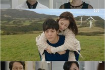 ‘용팔이’, 예상 뛰어넘는 흥행에는 주원과 김태희가 있다