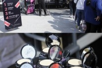 아이콘 ‘쇼타임’ 3일 데뷔 콘서트 개최, ‘문샷, 보물찾기 전국민 이벤트’ 덩달아 화제