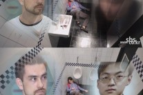 ‘그것이 알고 싶다’ 이태원 살인 사건 재조명…공범 의혹 에드워드 인터뷰