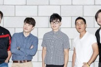 이승환ㆍ류승완ㆍ김제동ㆍ강풀ㆍ주진우, 기부단체 ‘차카게살자’ 발족
