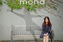 싱어송라이터 모하ㆍ캐스커, 콜라보 싱글 ‘괜찮아요’ 공개