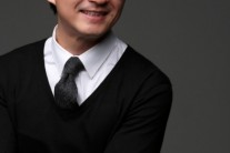 주영훈, 조정민-립서비스 소속된 루체엔터테인먼트에서 새 출발