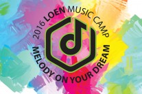 로엔엔터테인먼트, 제2회 ‘로엔뮤직캠프’ 참가 청소년 모집