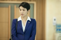 “늘 새 장르 도전…전문직은 다 재미있어”