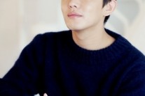 [이슈인터뷰]유아인 “연기 할 때 진정성이 가장 중요해”