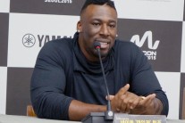 “미국에선 무명이 단숨에 주류가 되는 게 이상하지 않다”