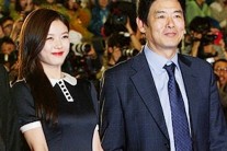 성동일, 김유정에 무한 애정…“며느리 삼고 싶다”