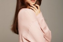 배누리, 국내 최초 韓·中·美 공동제작 웹 드라마 ‘드라마월드’ 캐스팅