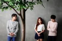어반자카파, ‘그랜드 민트 페스티벌’ 존박 대신 합류