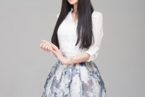 루시아, 김준수 새 앨범 타이틀곡 ‘꼭 어제’ 작곡