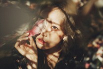 음원차트 석권 태연 “기분 얼떨떨…좋은 공연으로 보답할 것”