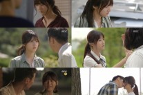‘화려한 유혹’ 김새론, 높은 몰입도로 복잡다단한 캐릭터 연기