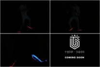 탑독, 드디어 컴백 카운트다운? ‘깜짝 영상 공개’