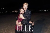 봉준호 신작 ‘옥자’ 2016년 개봉…틸다 스윈튼 등 헐리웃 배우 대거 출연